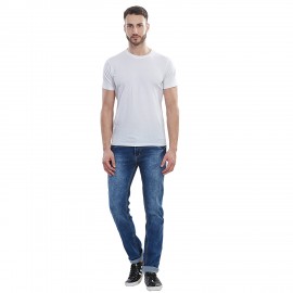 Online Shopping Denim Jeans for Men, Women Fashion Lifestyle - Denim ...