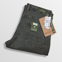 Men Regular Jeans UD106