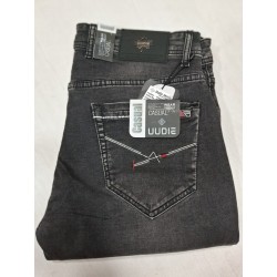 Men Regular Jeans