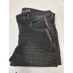 Men Regular Jeans