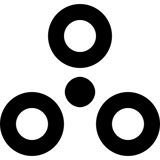 circles-extend-button.png