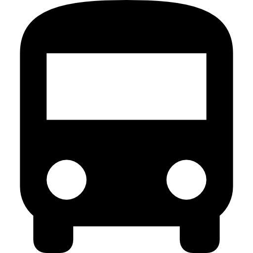 front-bus.png