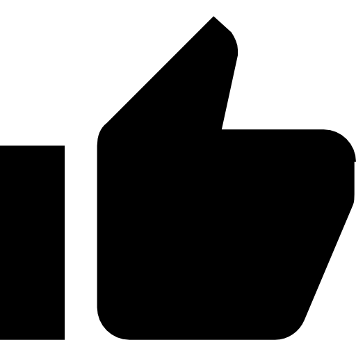 thumb-up-button.png